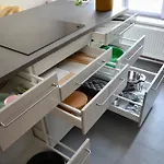 Διαμέρισμα 34 *