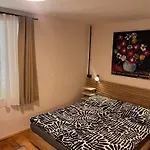 34 アパート *