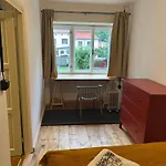 アパート 34 Karlštejn