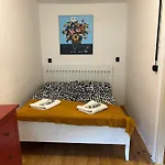 34 * Karlštejn