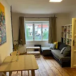 34 * Karlštejn