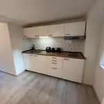 Апартаменты 34 *