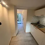 Апартаменты 34 Карлштейн