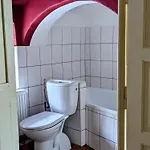 Апартаменты 34