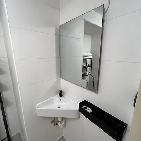 Διαμέρισμα 34 *